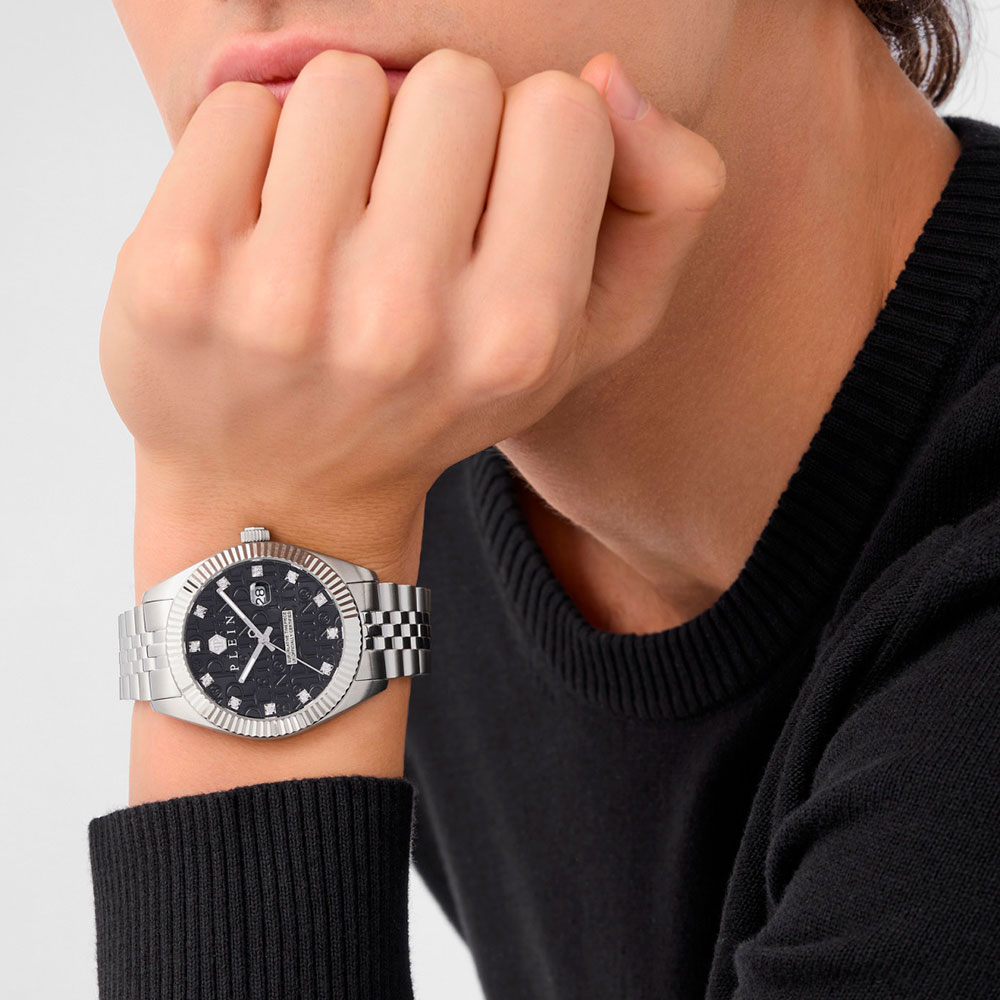 Philipp Plein PWMFA0125